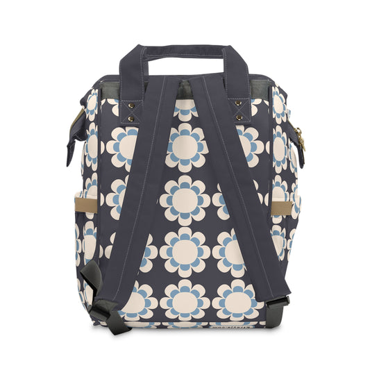 THE ULTIMATE BACKPACK! ~ Théa