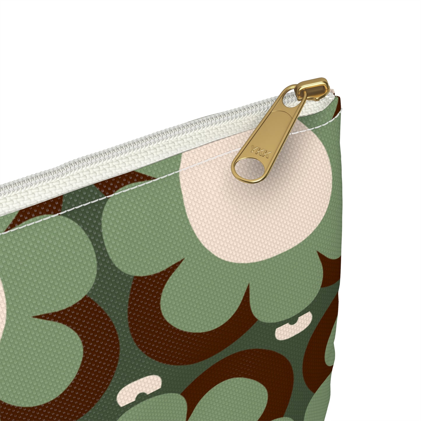 ACCESSORY POUCH: Mabel