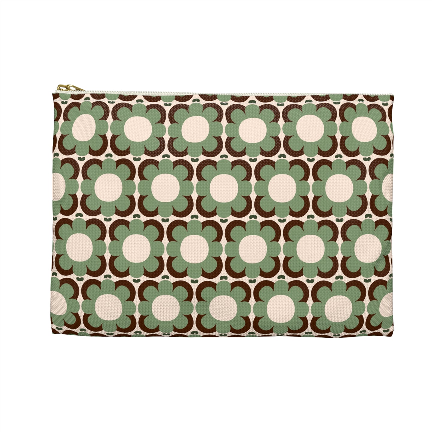 ACCESSORY POUCH: Scout