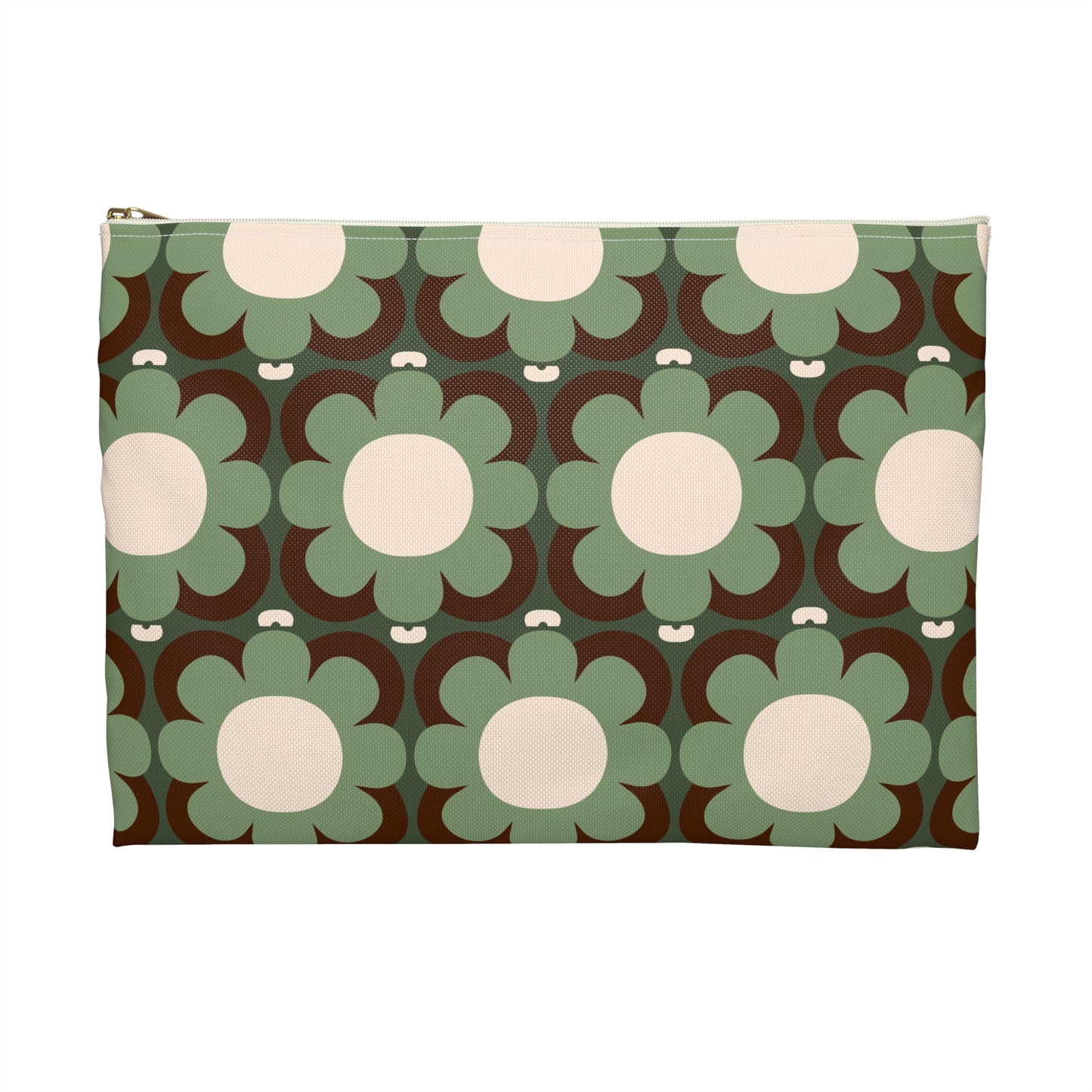 ACCESSORY POUCH: Mabel