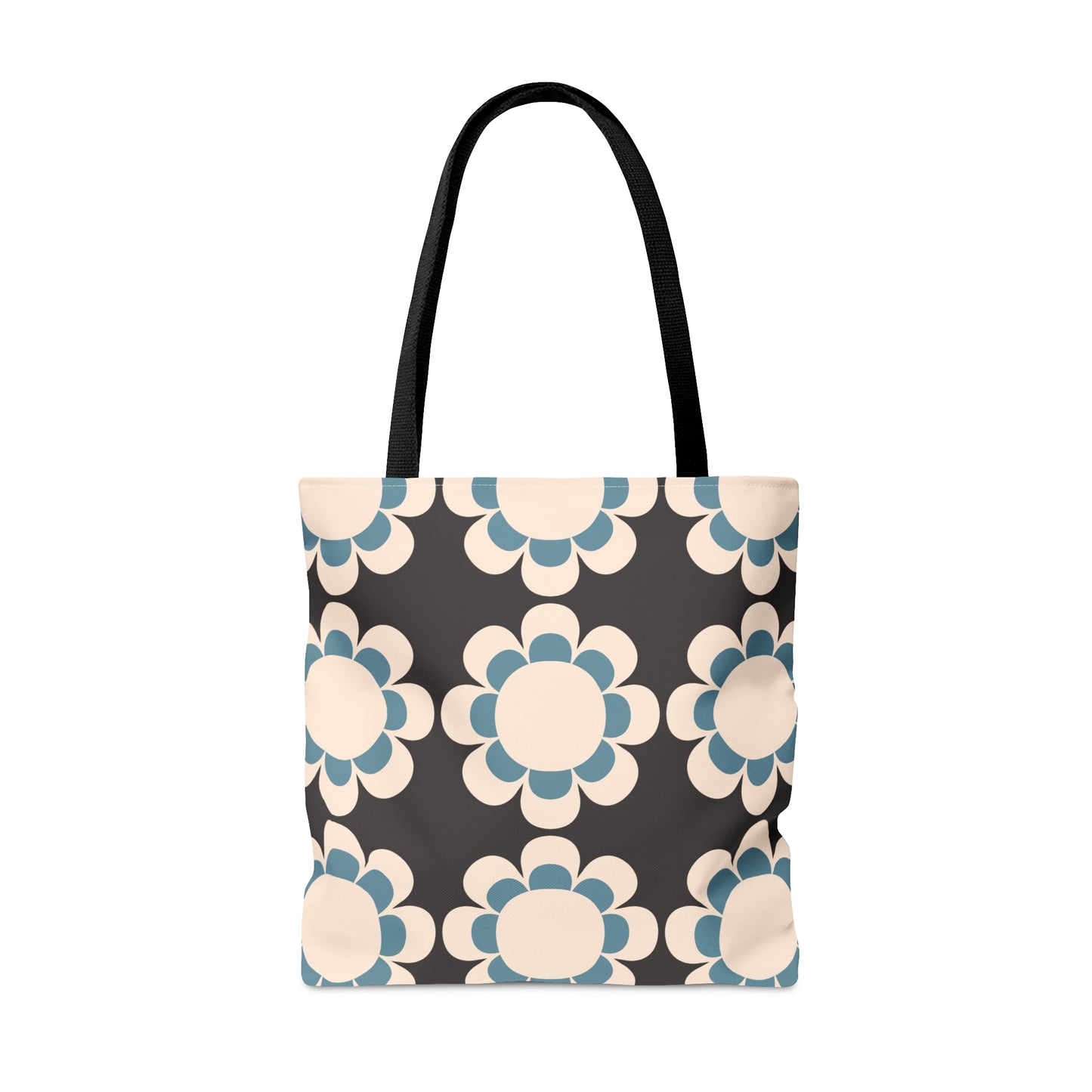 TOTE AROUND: Thea