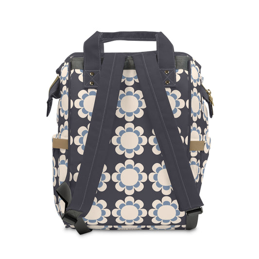 THE ULTIMATE BACKPACK ~ Théa