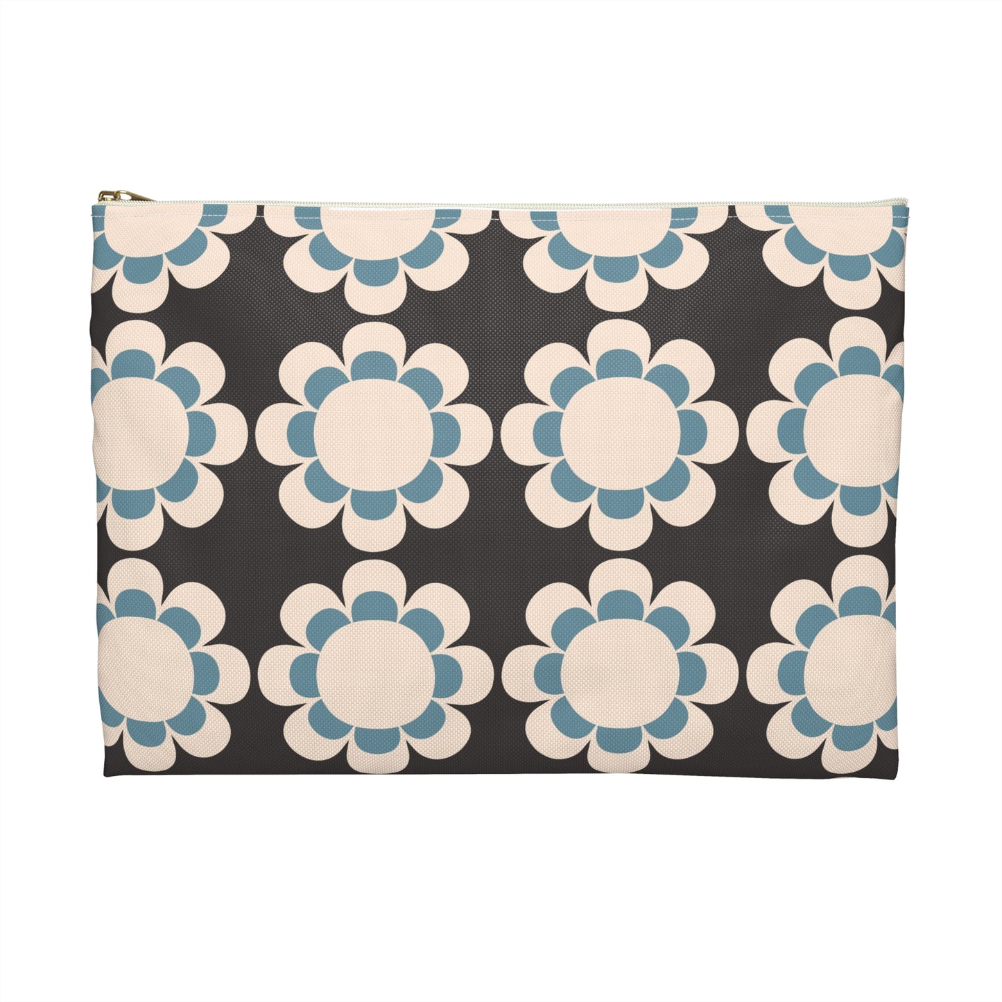 ACCESSORY POUCH: Thea