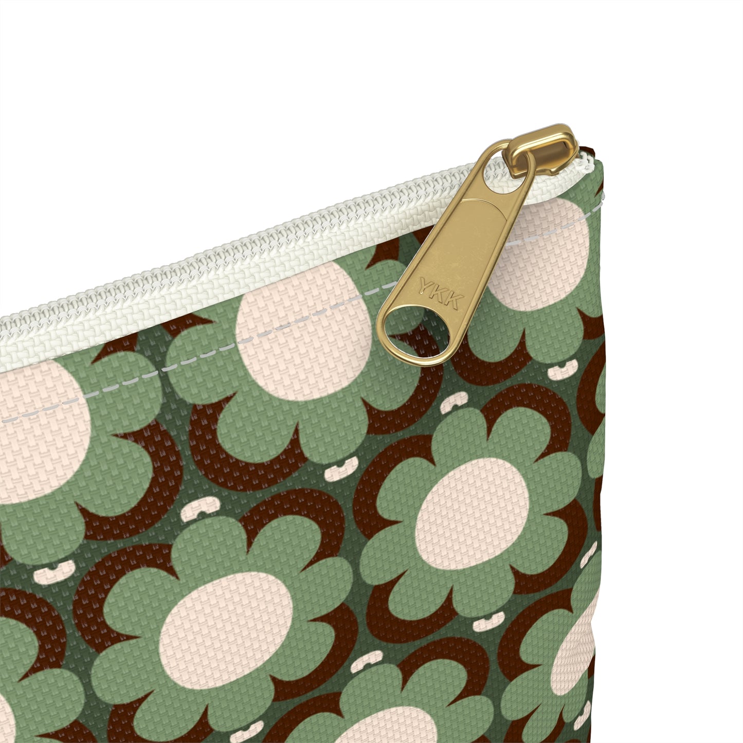 ACCESSORY POUCH: Mabel