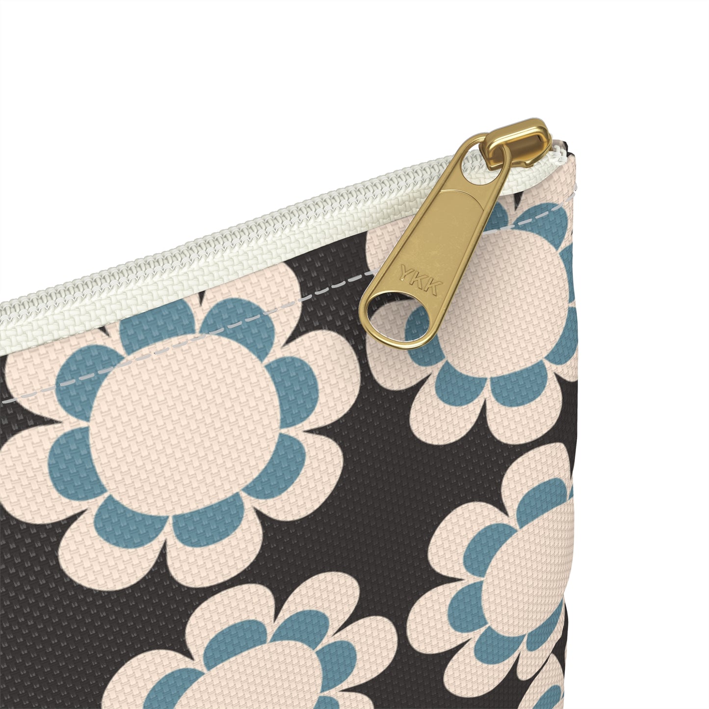 ACCESSORY POUCH: Thea