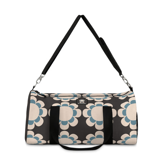 COMPANION DUFFEL: Théa