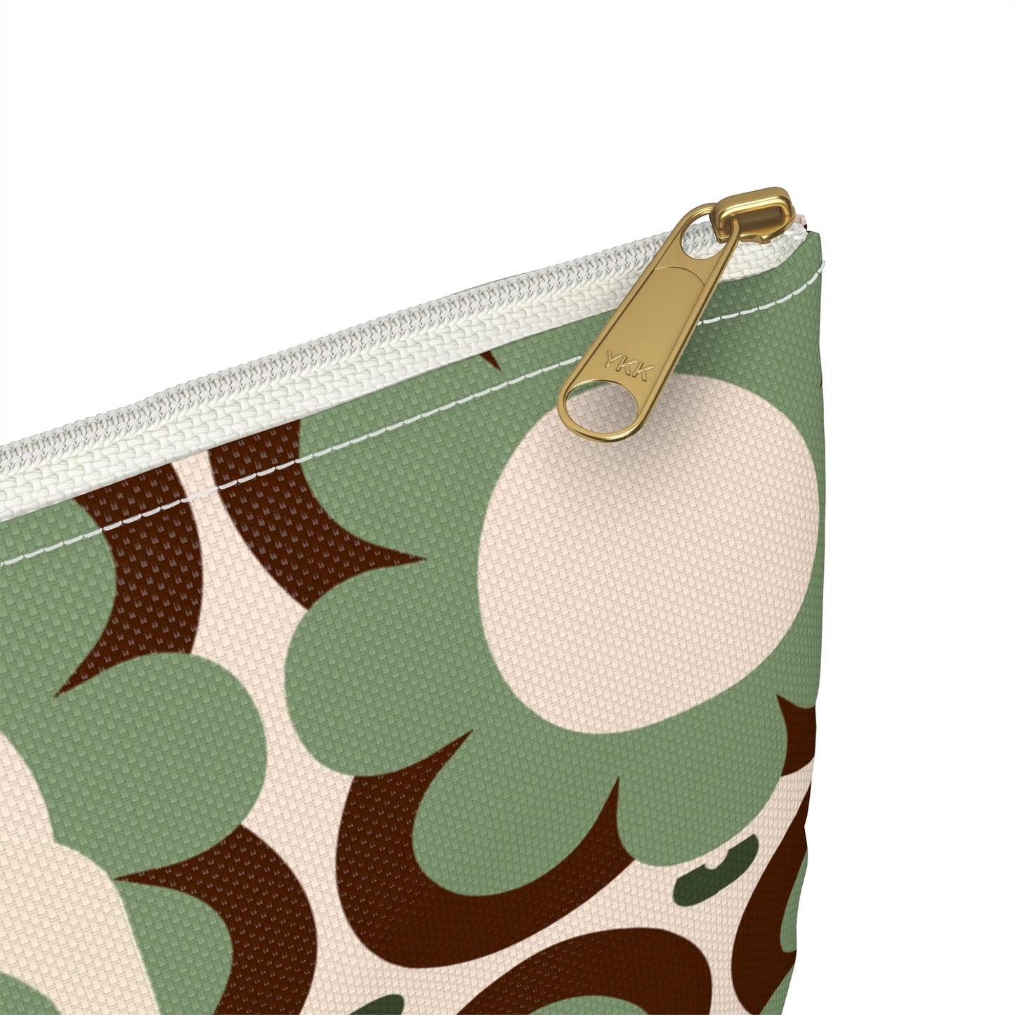 ACCESSORY POUCH: Scout