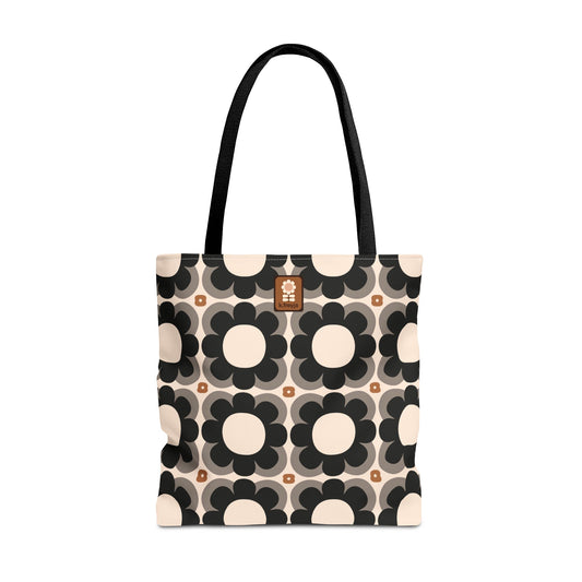 TOTE AROUND: Casablanca