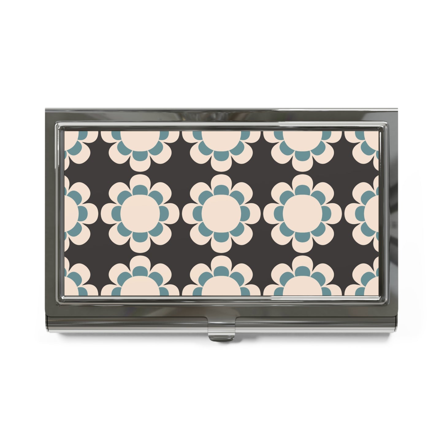 CARD CASE: Thea