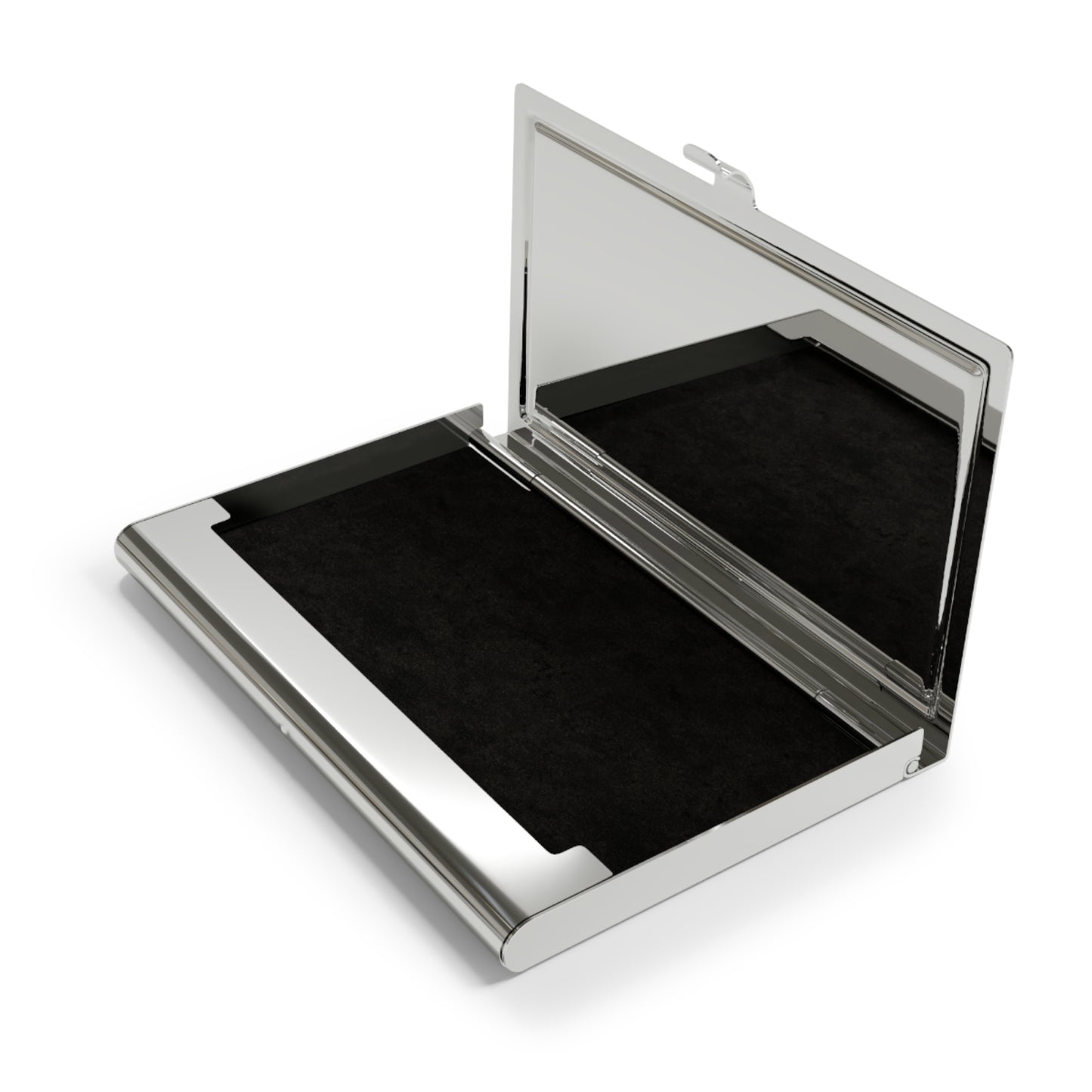 CARD CASE: Ballet Blooming