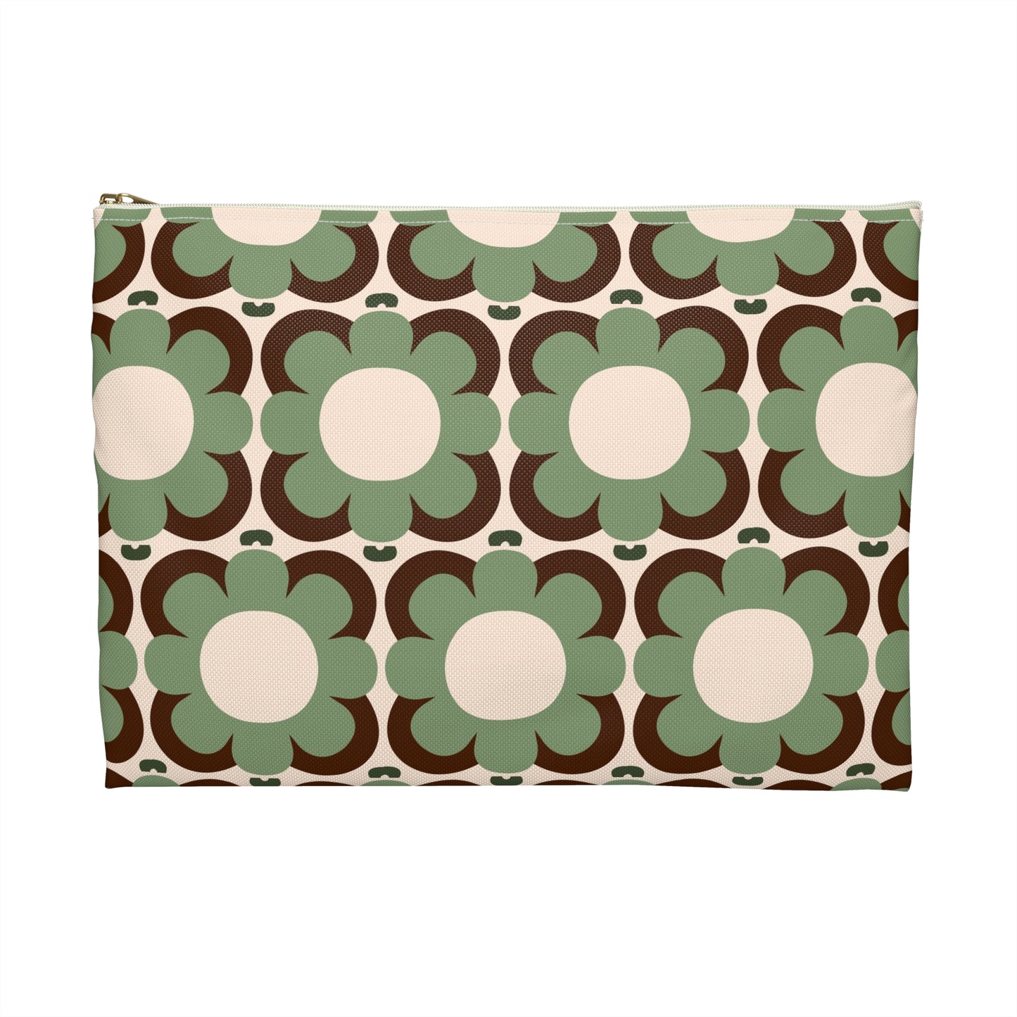ACCESSORY POUCH: Scout