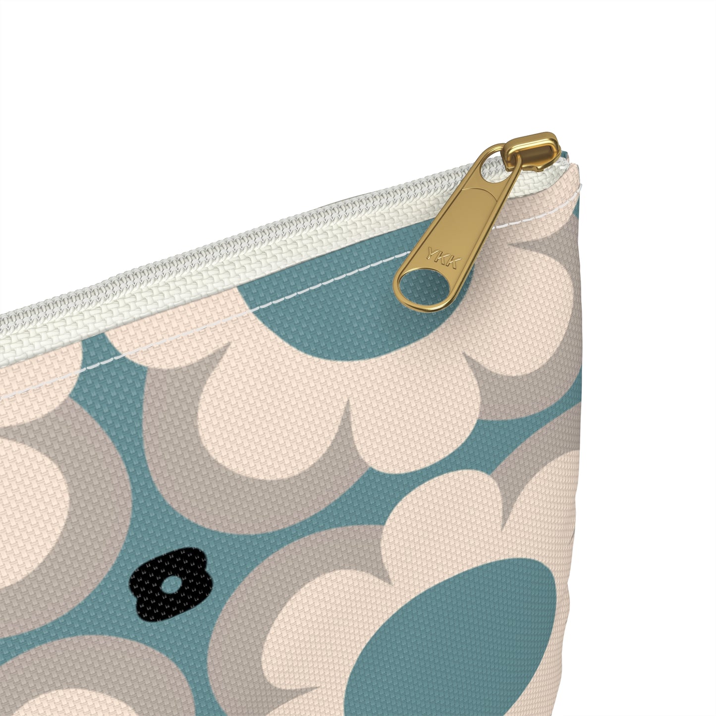 ACCESSORY POUCH: Seaside