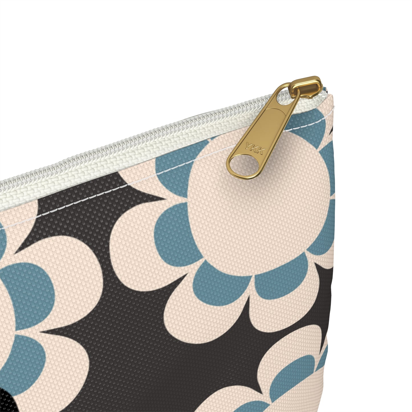 ACCESSORY POUCH: Thea