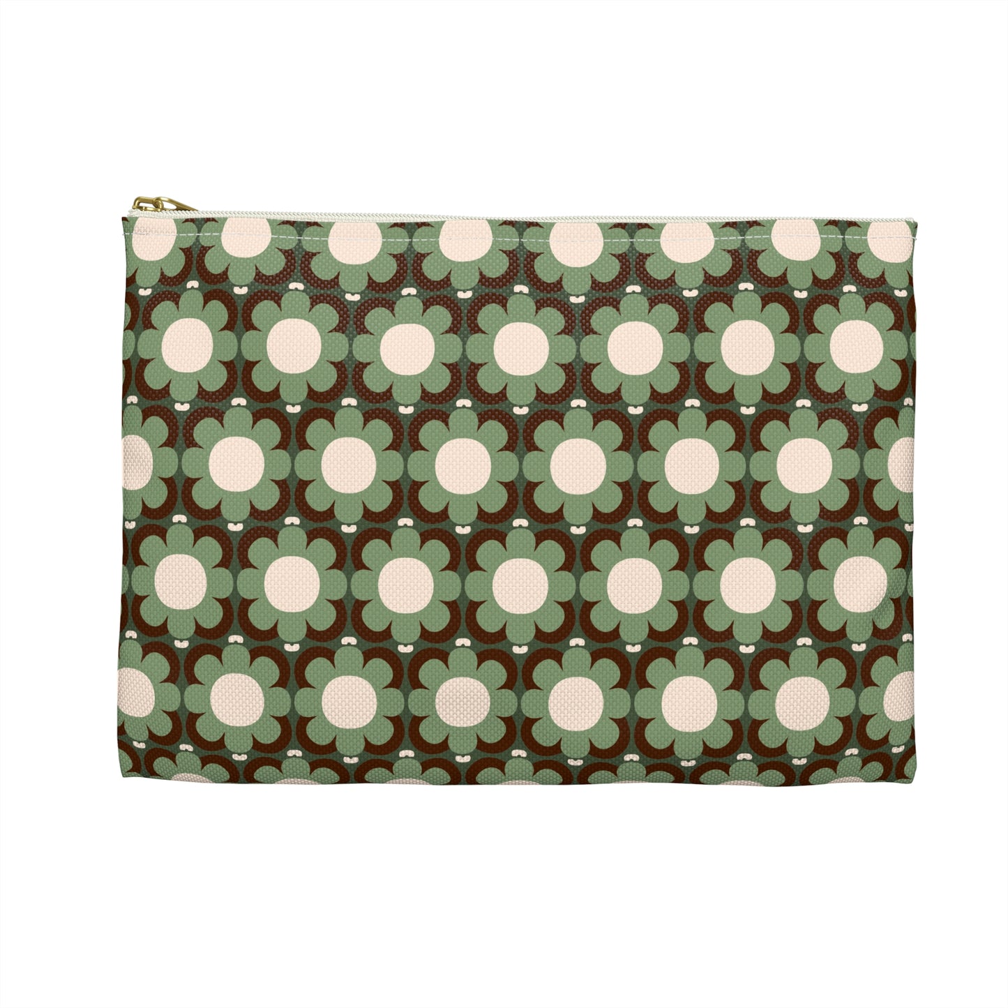 ACCESSORY POUCH: Mabel