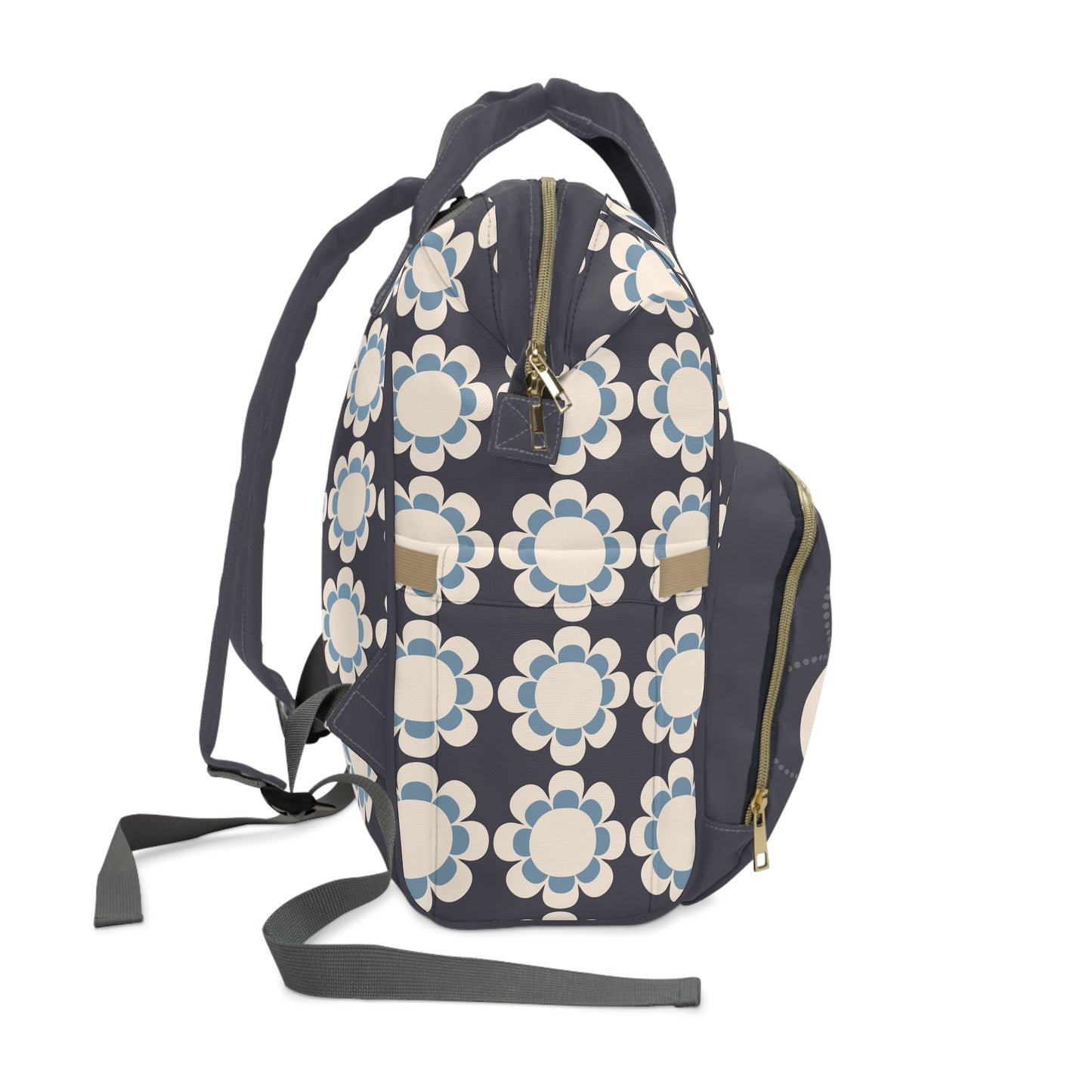 THE ULTIMATE BACKPACK! ~ Théa