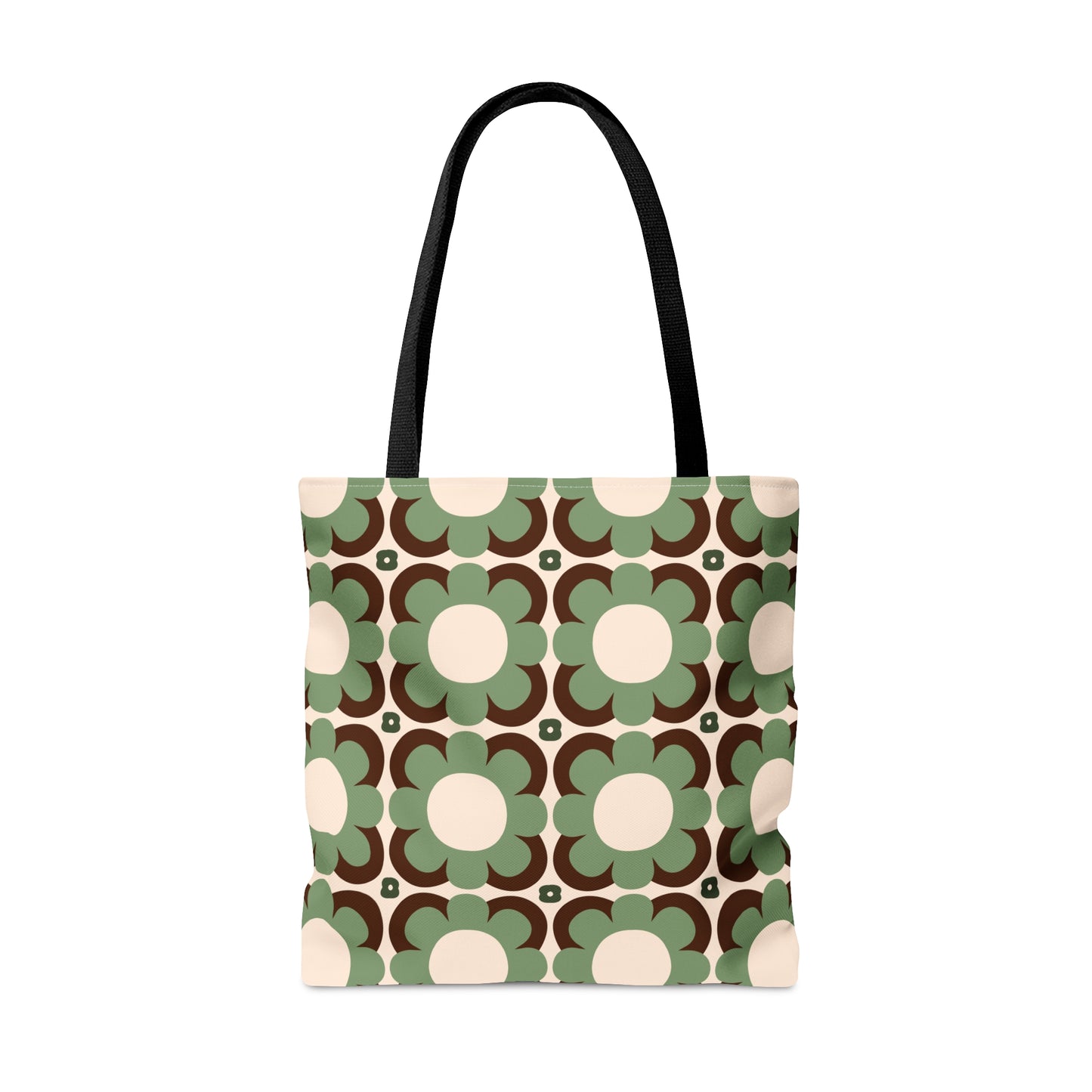 TOTE AROUND: Scout