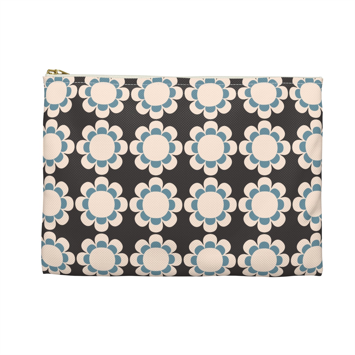 ACCESSORY POUCH: Thea