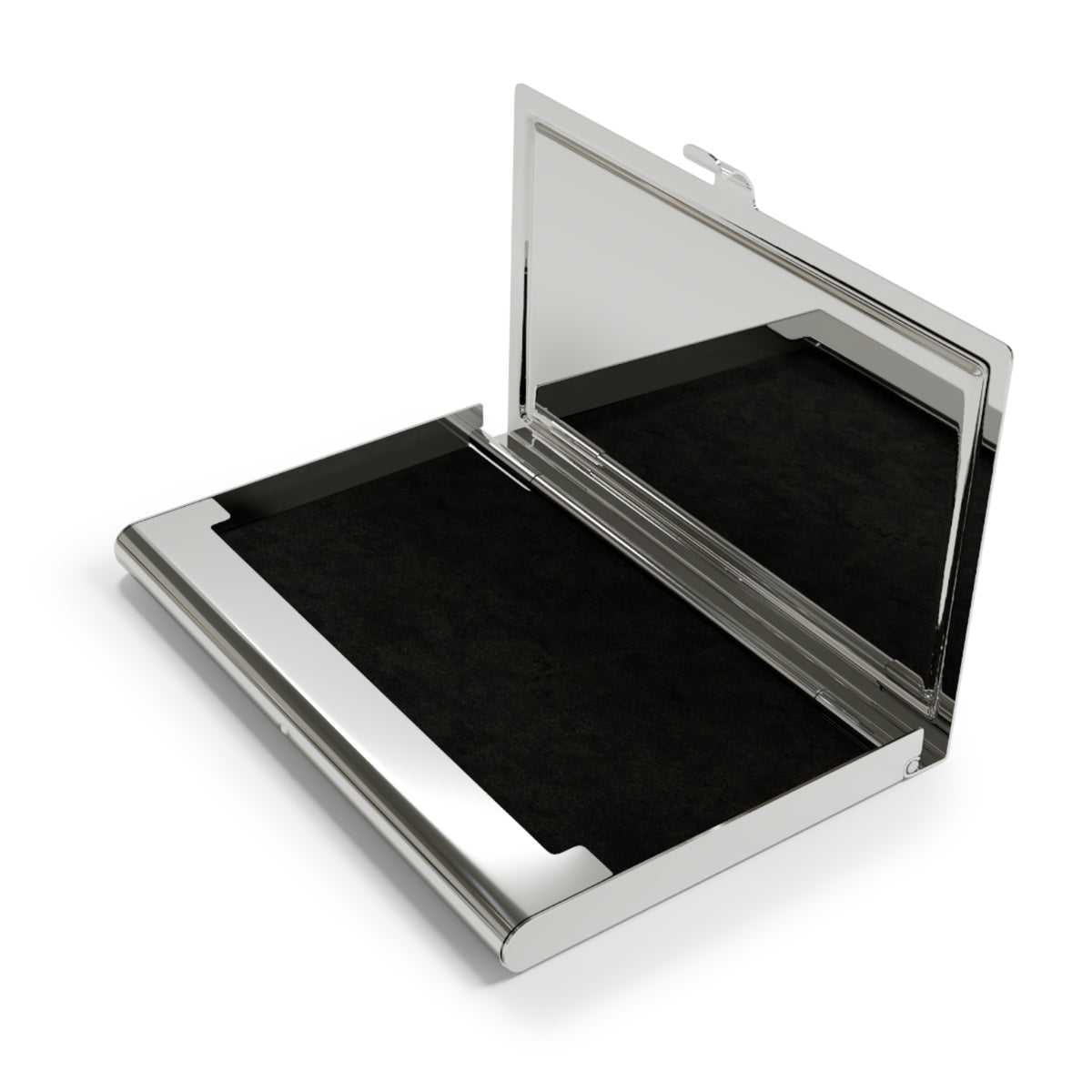 CARD CASE: Scout