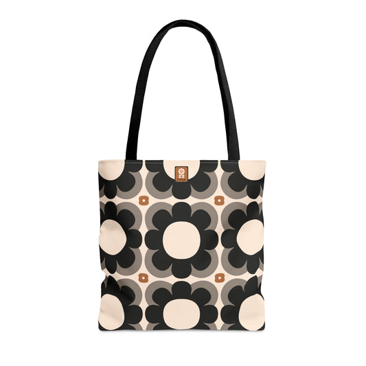 TOTE AROUND: Casablanca
