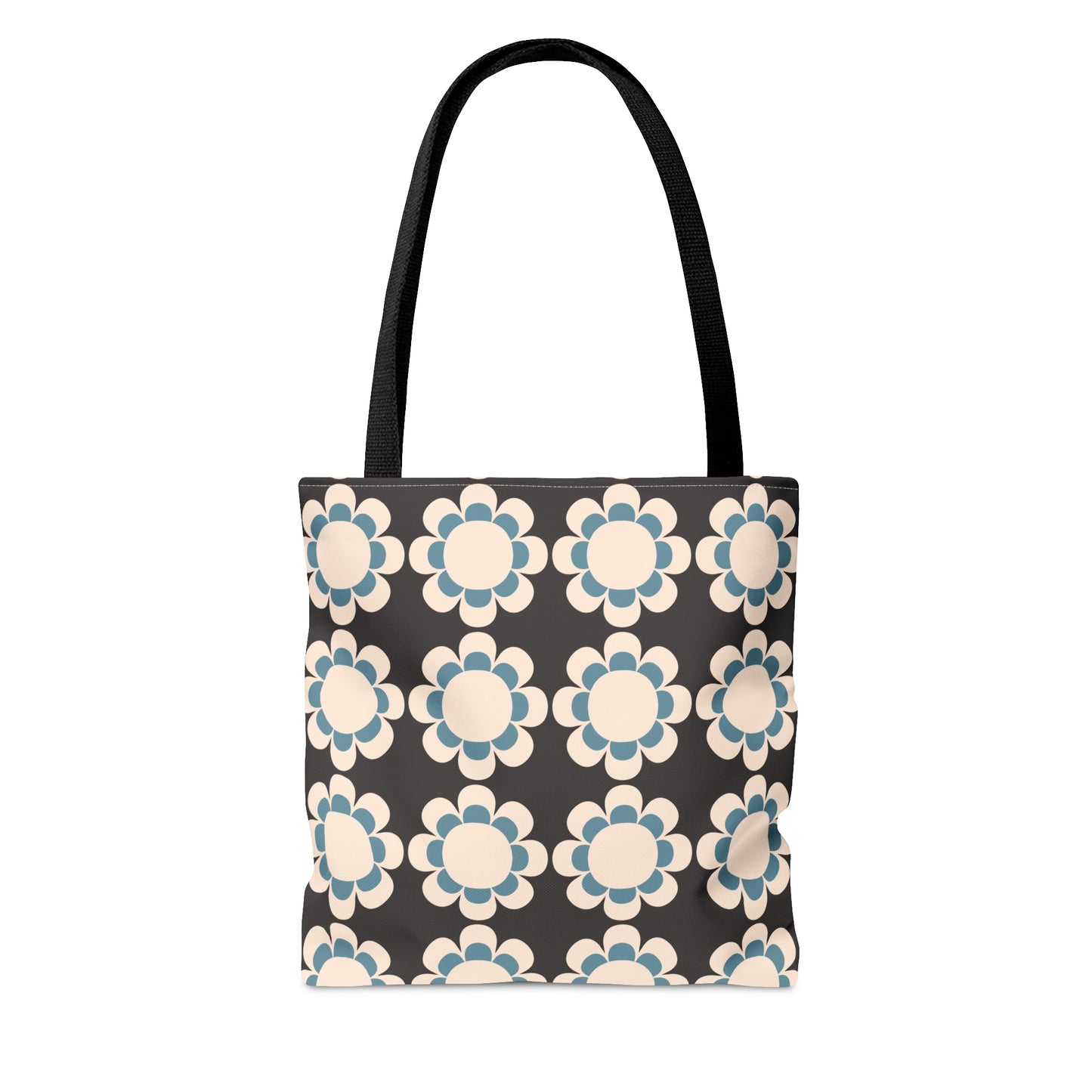 TOTE AROUND: Thea