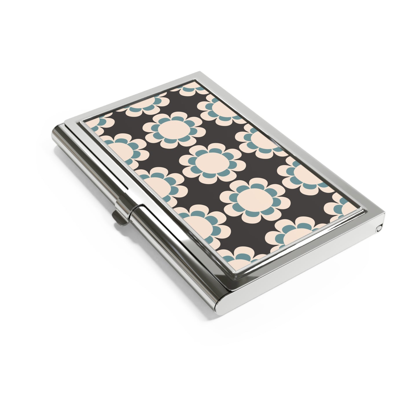 CARD CASE: Thea