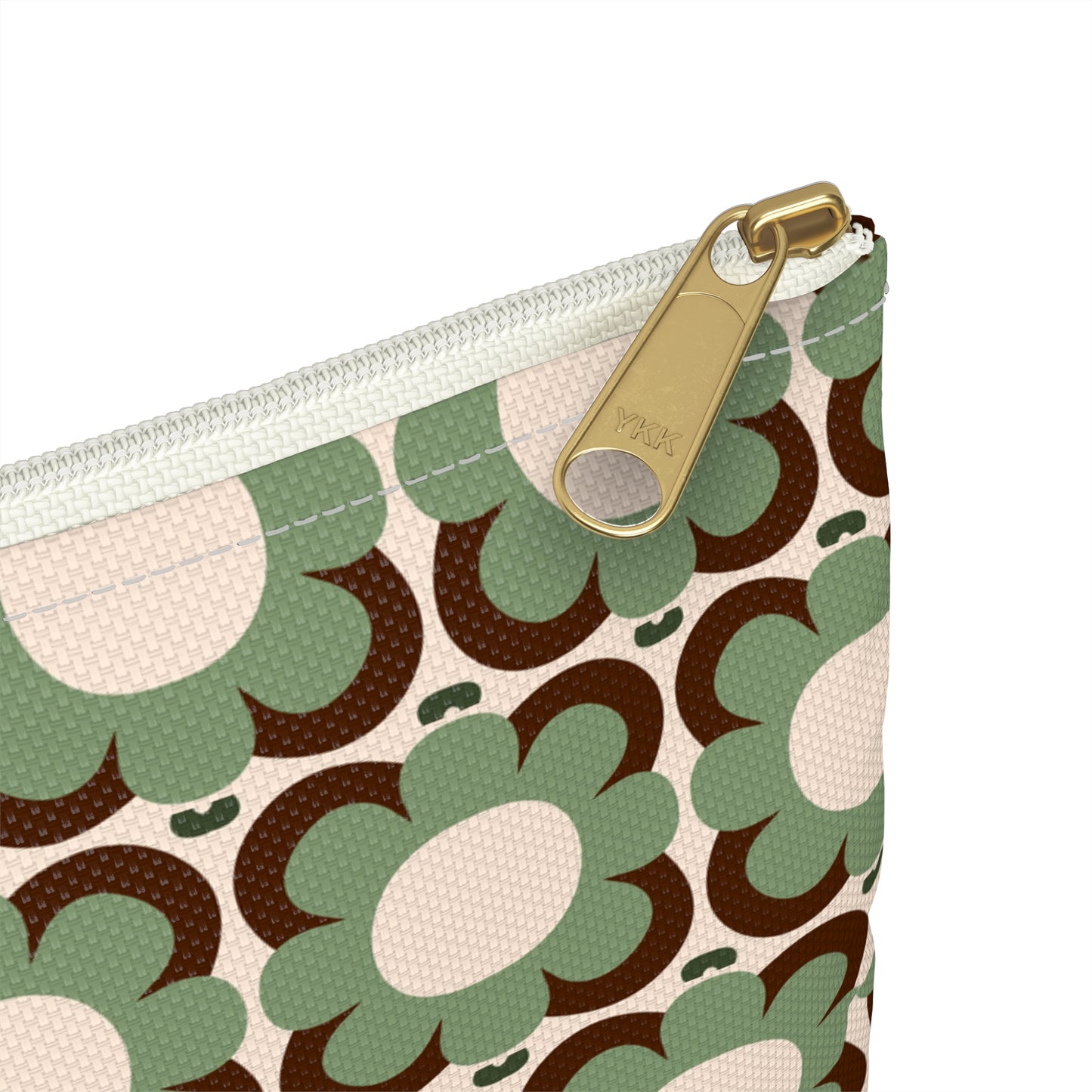 ACCESSORY POUCH: Scout