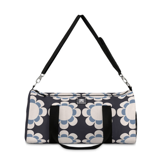 COMPANION DUFFEL: Théa