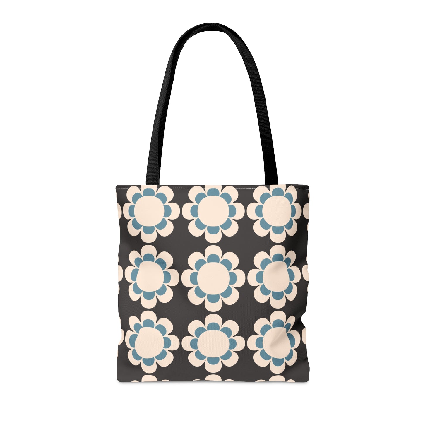 TOTE AROUND: Thea