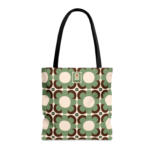 TOTE AROUND: Scout