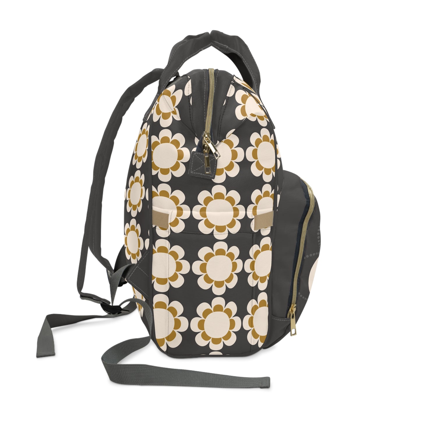 THE ULTIMATE BACKPACK! ~ Shelly Beach
