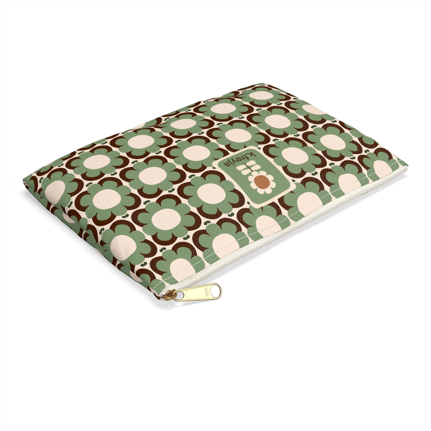 ACCESSORY POUCH: Scout