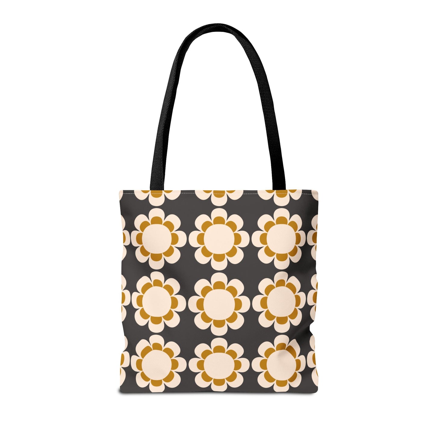 TOTE AROUND: Shelly Beach