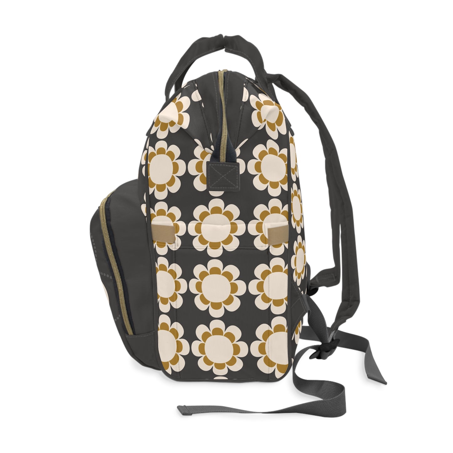 THE ULTIMATE BACKPACK! ~ Shelly Beach