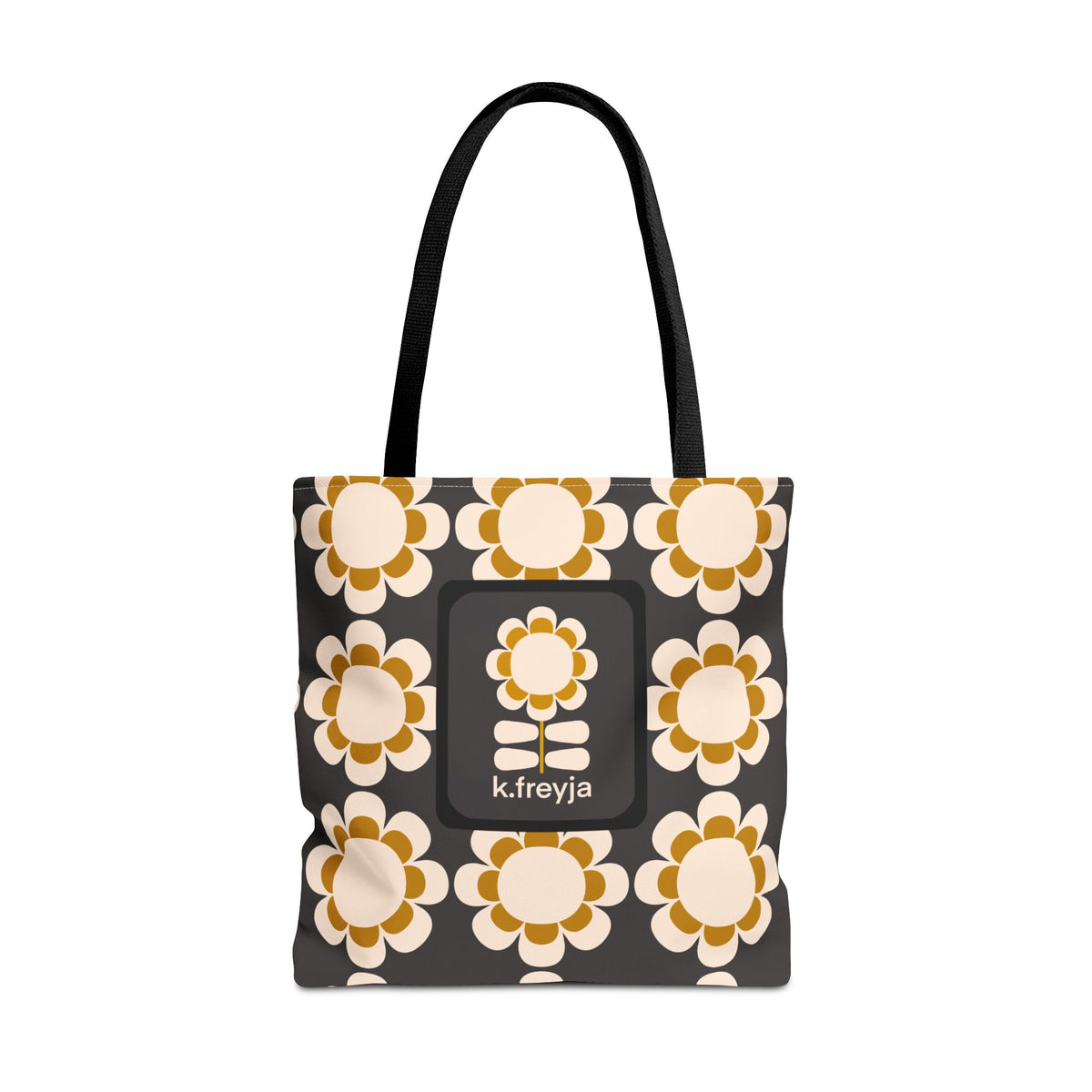 TOTE AROUND: Shelly Beach