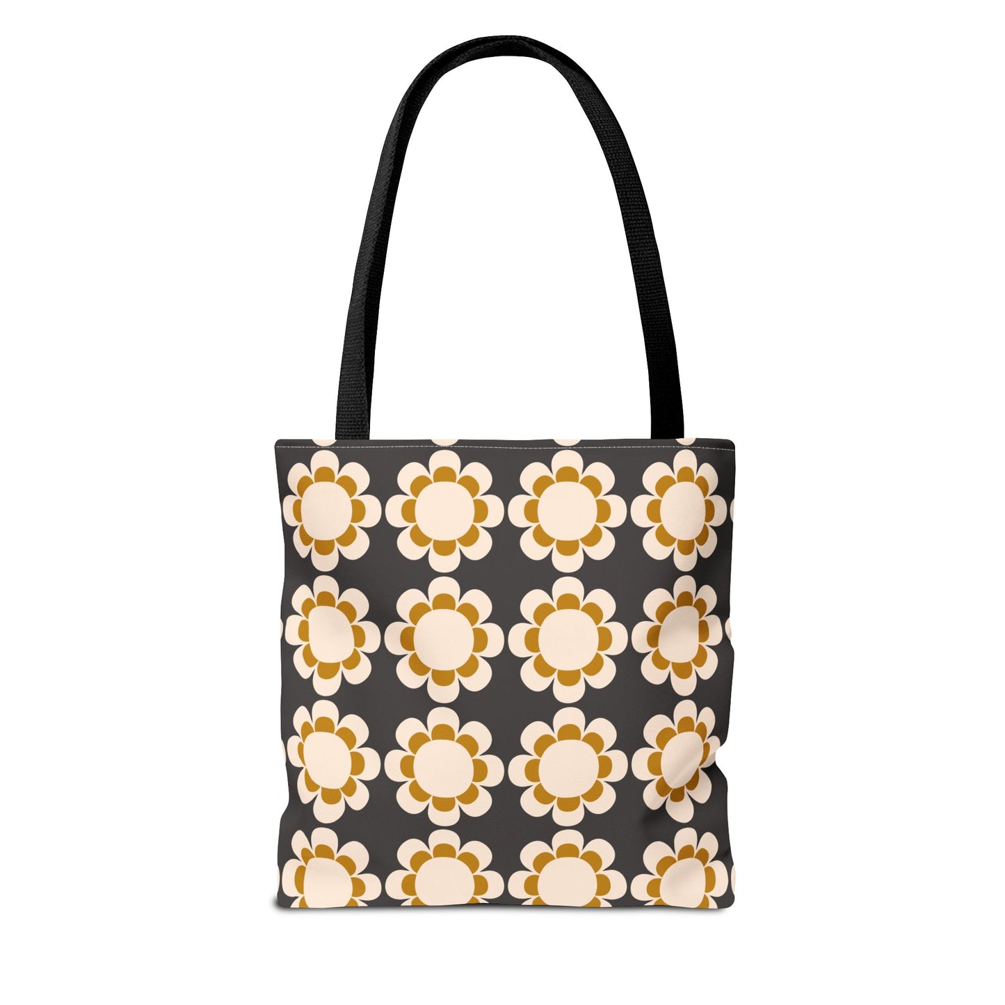 TOTE AROUND: Shelly Beach
