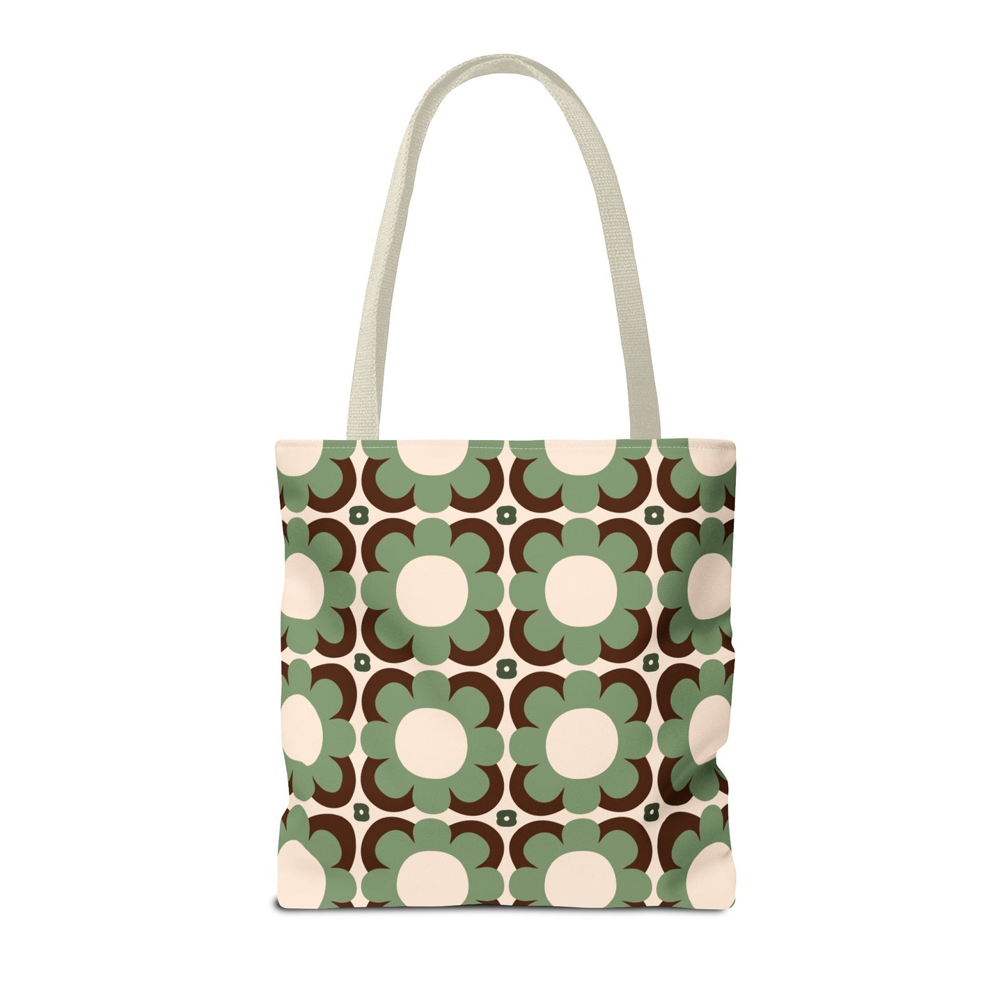 TOTE AROUND: Scout