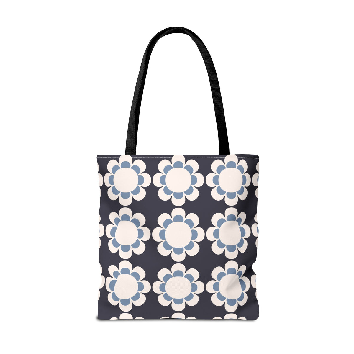 TOTE AROUND: Théa