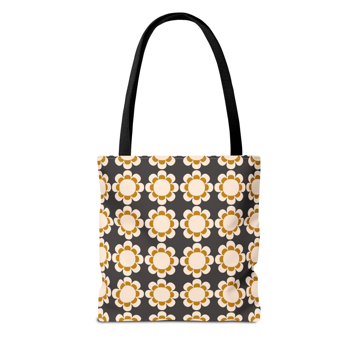 TOTE AROUND: Shelly Beach