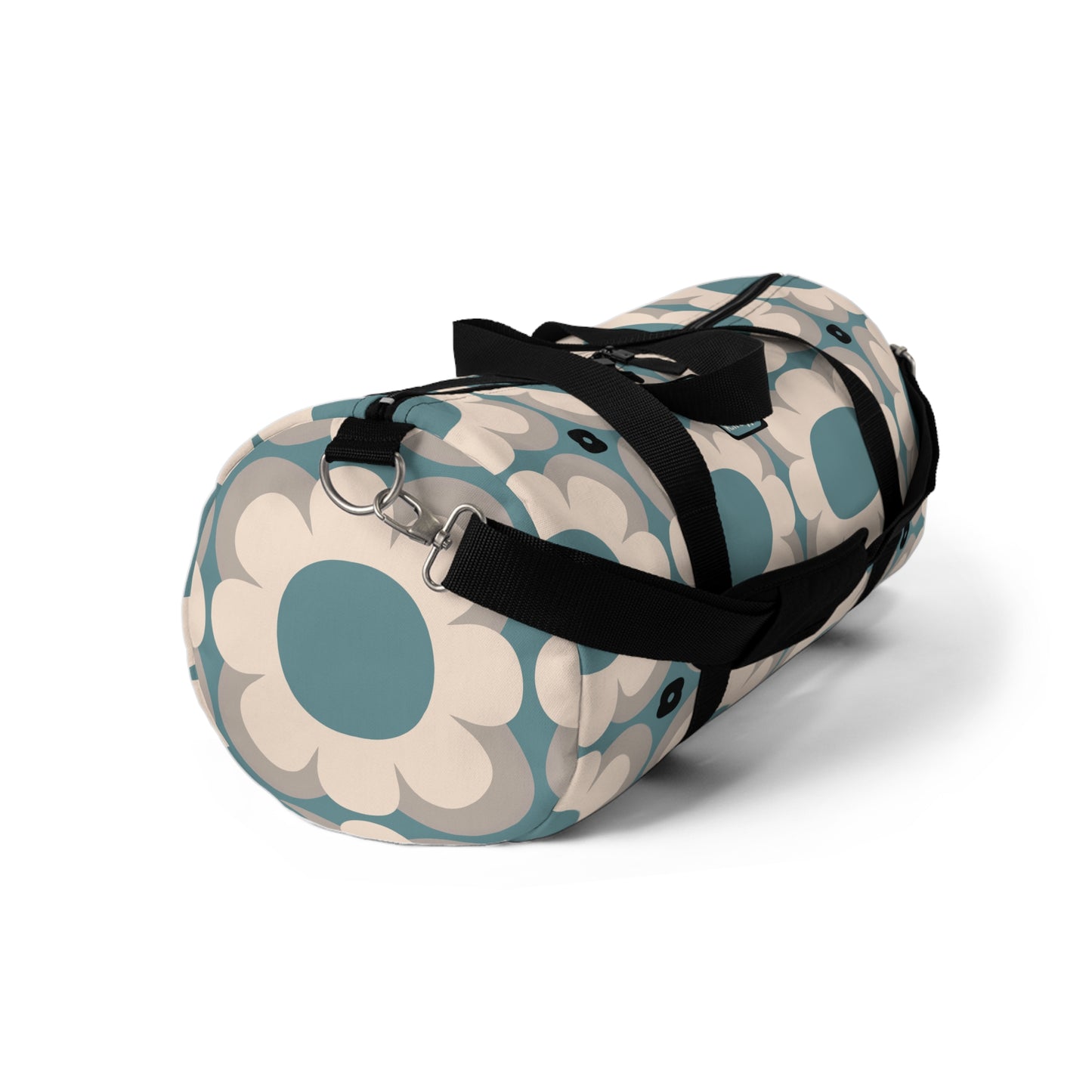 COMPANION DUFFEL: Seaside