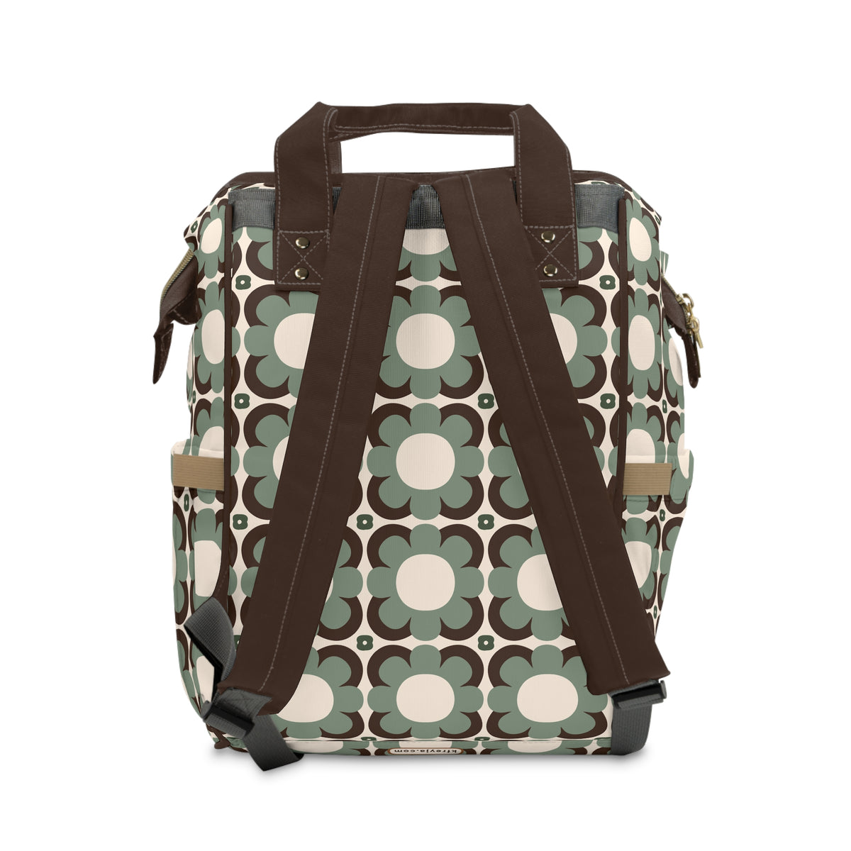 THE ULTIMATE BACKPACK! ~ Scout