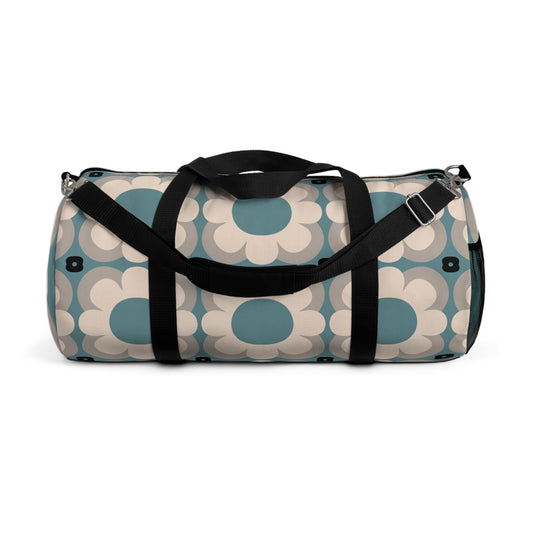WEEKENDER DUFFEL: Seaside