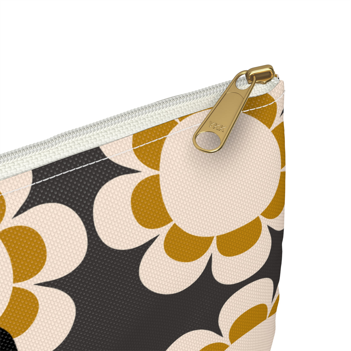 ACCESSORY POUCH: Shelly Beach