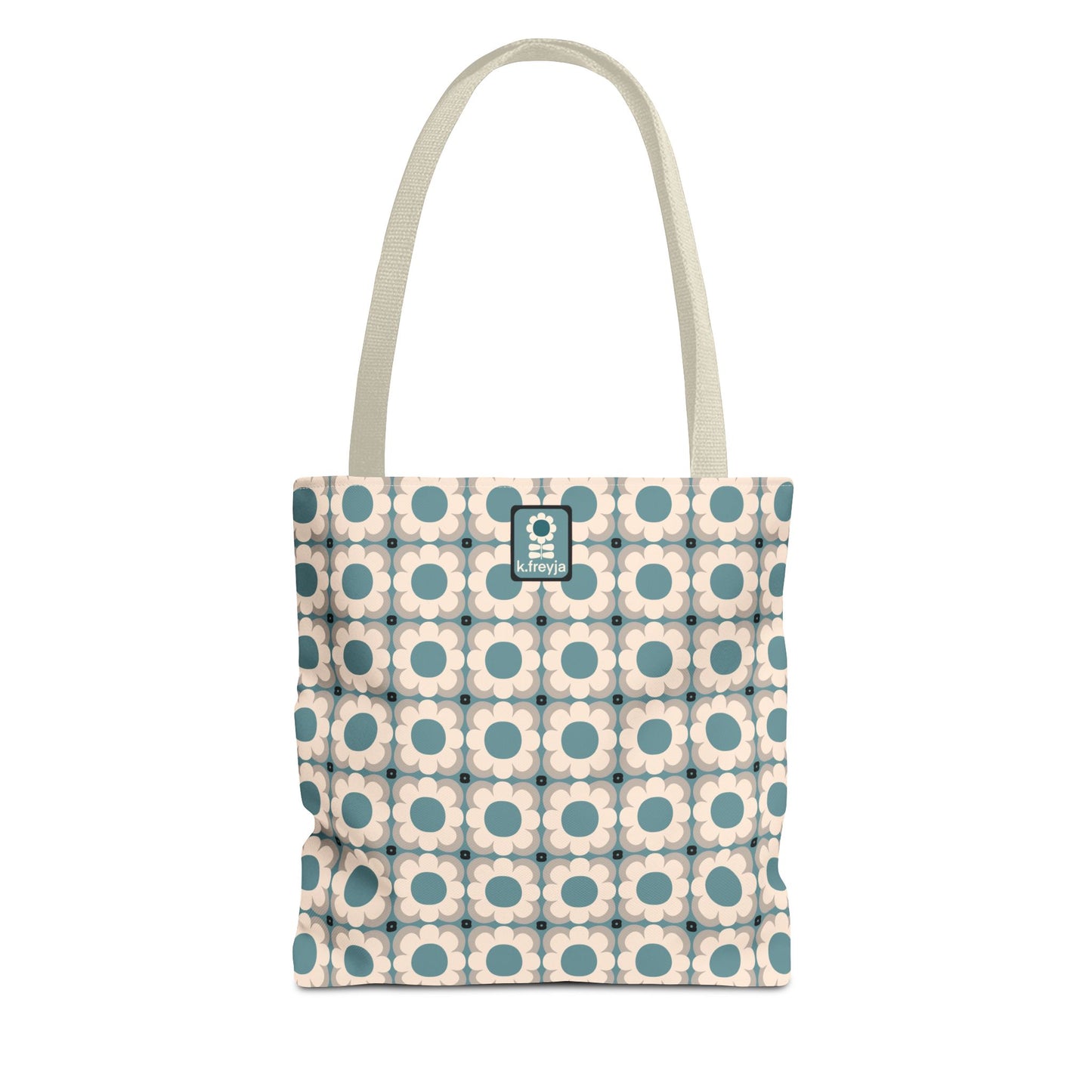 Tote Around: Seaside