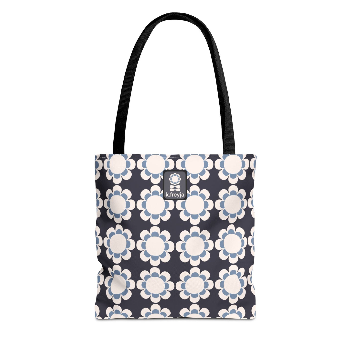 TOTE AROUND: Théa