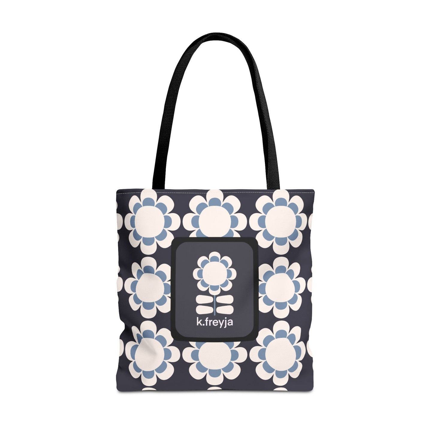 TOTE AROUND: Théa