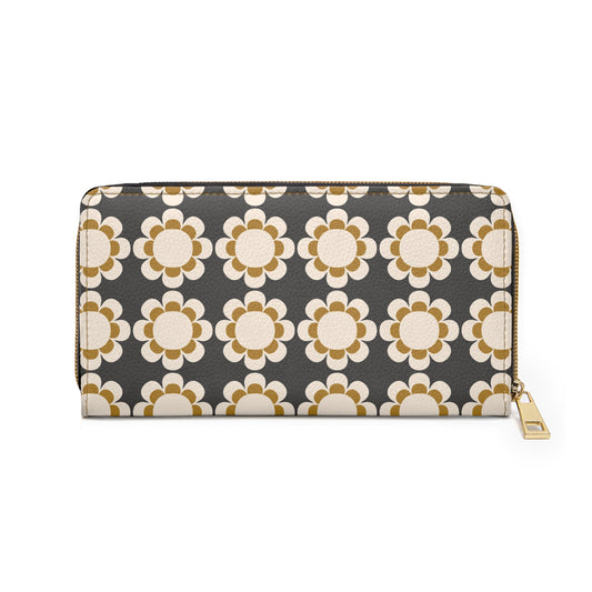 Wallet ~ Shelly Beach