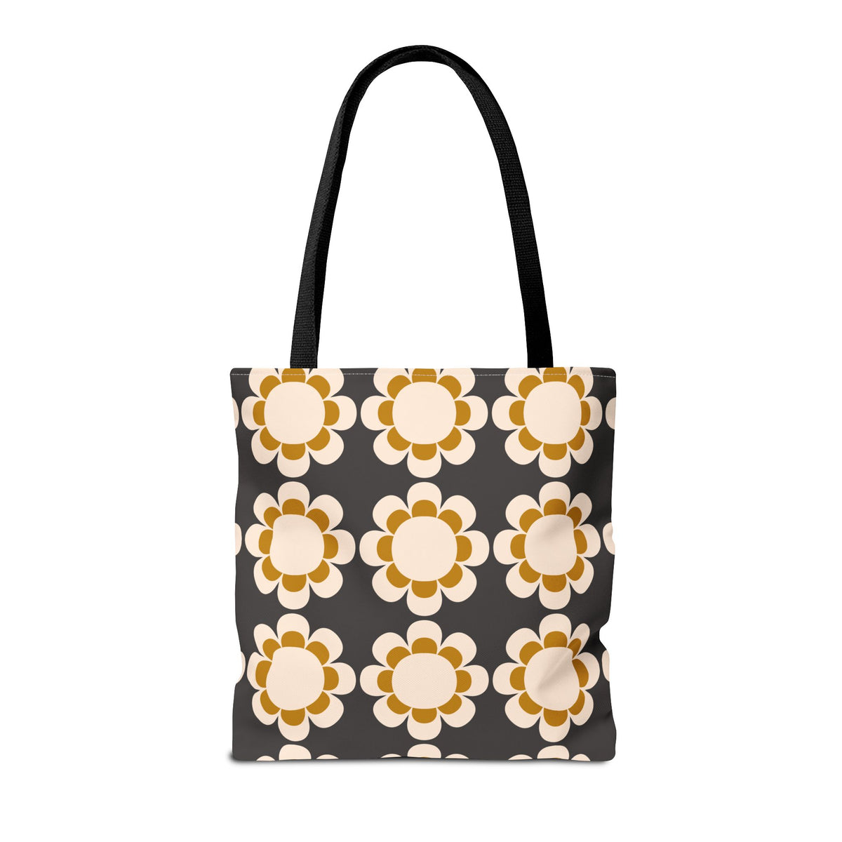 TOTE AROUND: Shelly Beach