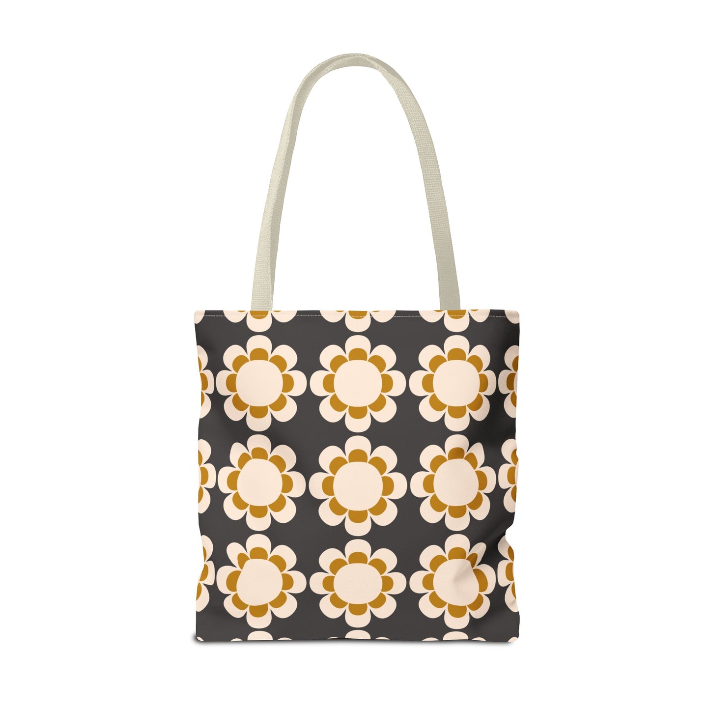 TOTE AROUND: Shelly Beach