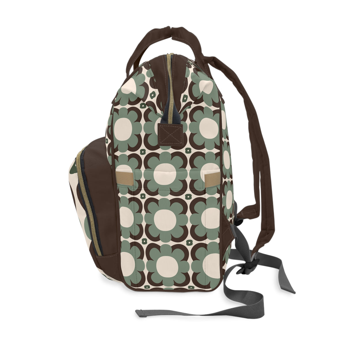 THE ULTIMATE BACKPACK! ~ Scout