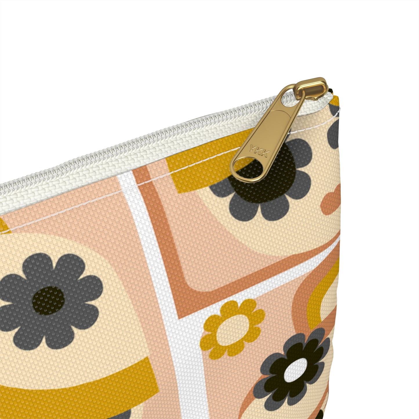 ACCESSORY POUCH: Les Mademoiselles